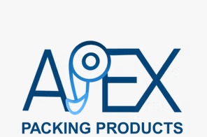 AEX PACKING