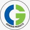 ADHESIVE