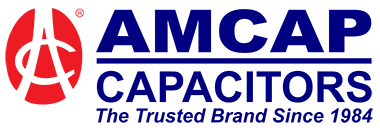 AMCAP
