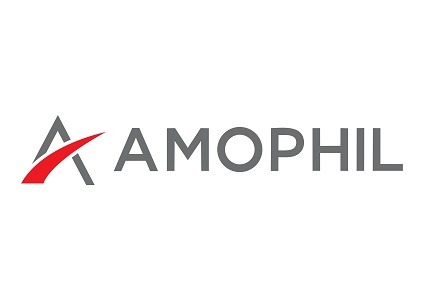 AMOPHIL