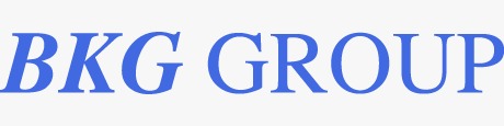 BKG GROUP