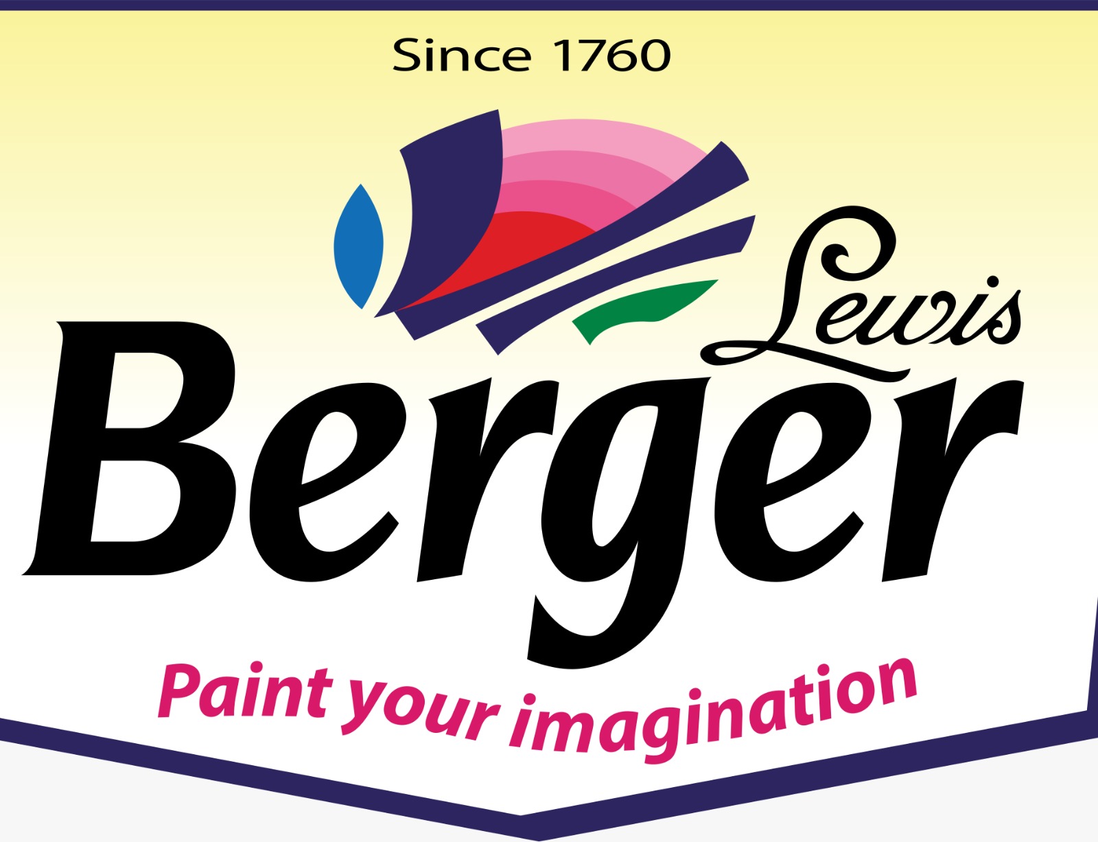 BERGER