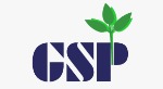 GSP