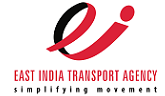 EAST INDIA TRANSPORT AGENCY