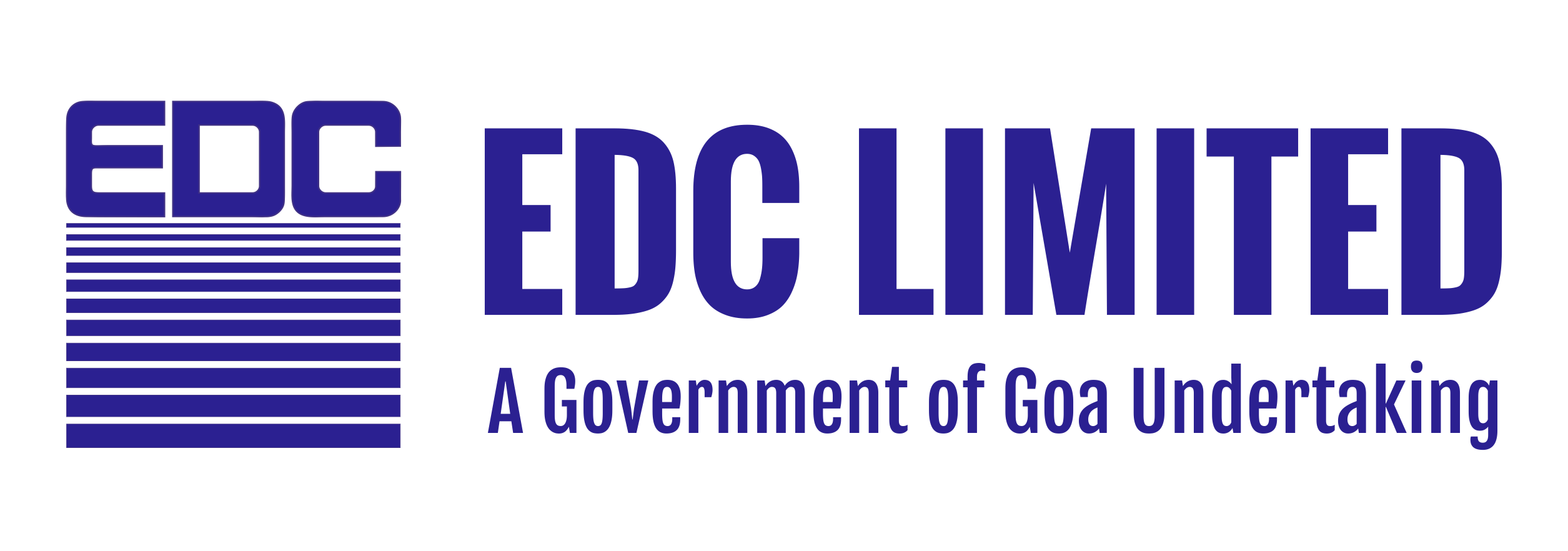 EDC LIMITED