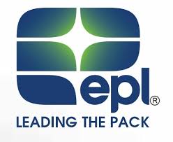 EPL