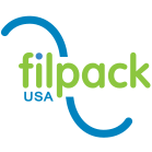 FILPACK