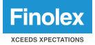 FINOLEX