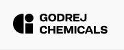 GODREJ CHEMICALS