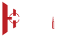 HUGHES PRECISION