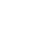 COLONIA SANTA MARIA