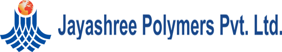 JAYASHREE POLYMERS