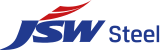JSW STEEL