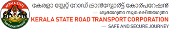 KERALA STATE ROAD TRANSPORT