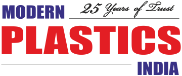 MODERN PLASTICS