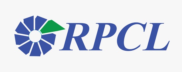 RPCL