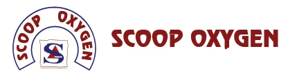 SCOOP OXYGEN
