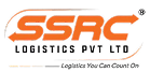 SSRC LOGISTICS