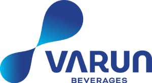 VARUN