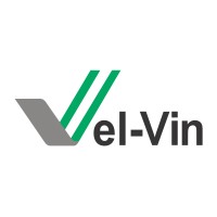 VEL VIN