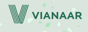 VIANAAR