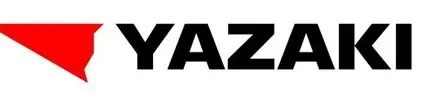 Yazaki
