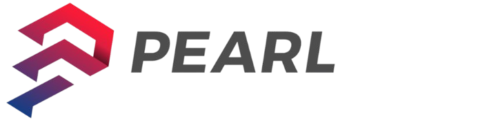 PEARL