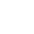 arrow-right-298-svgrepo-com.png